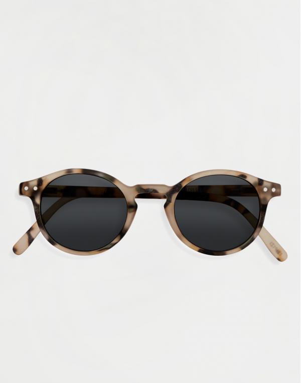 Izipizi Sun #H Light Tortoise