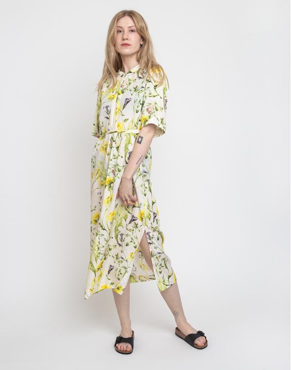 Elvine Agustie 787 Meadow S