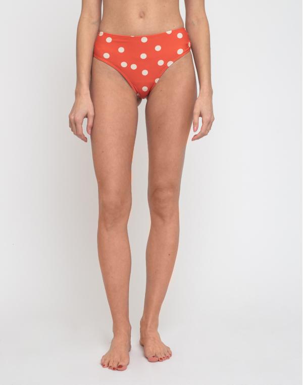 Ichi Asummer High 16700 Summer Fig M