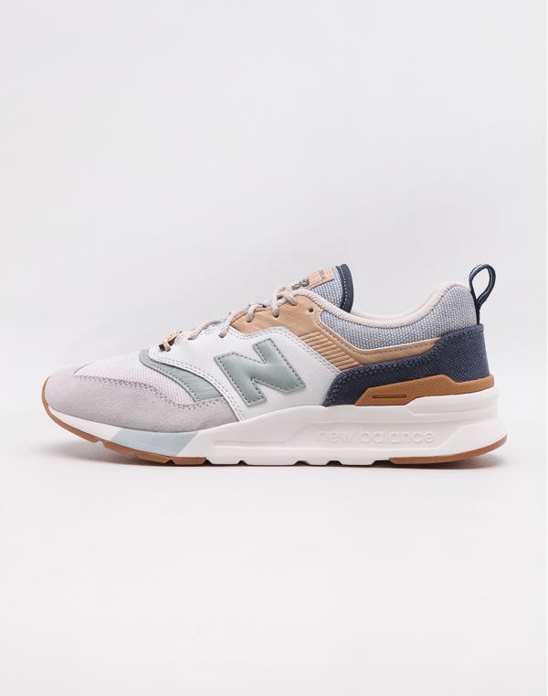 New Balance CM997 HAM 41,5