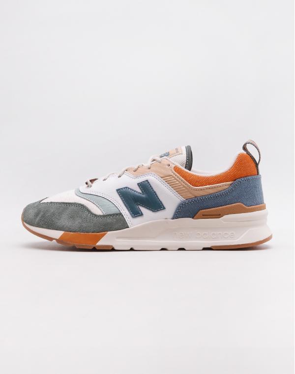 New Balance CM997 HAN 42