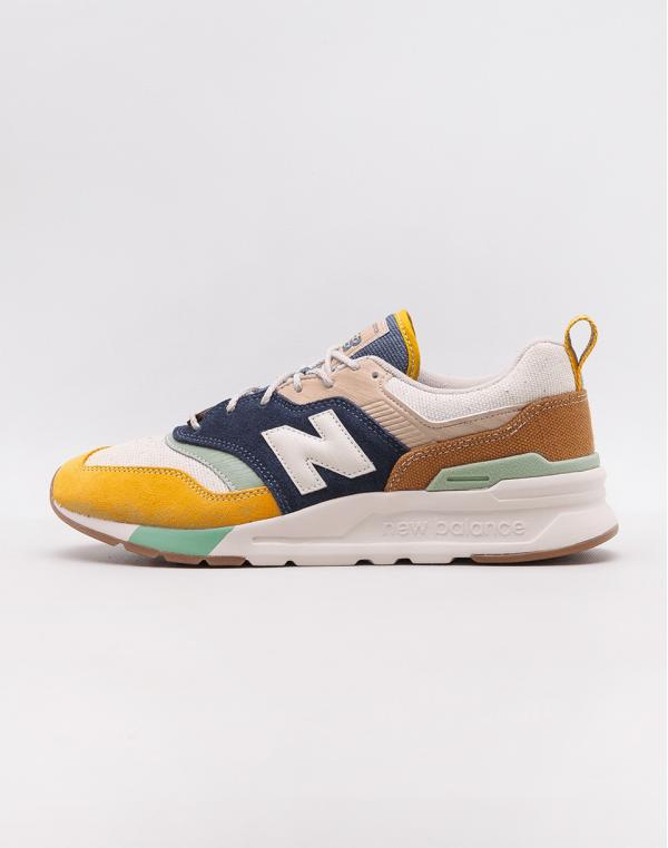 New Balance CM997 HAO 41,5
