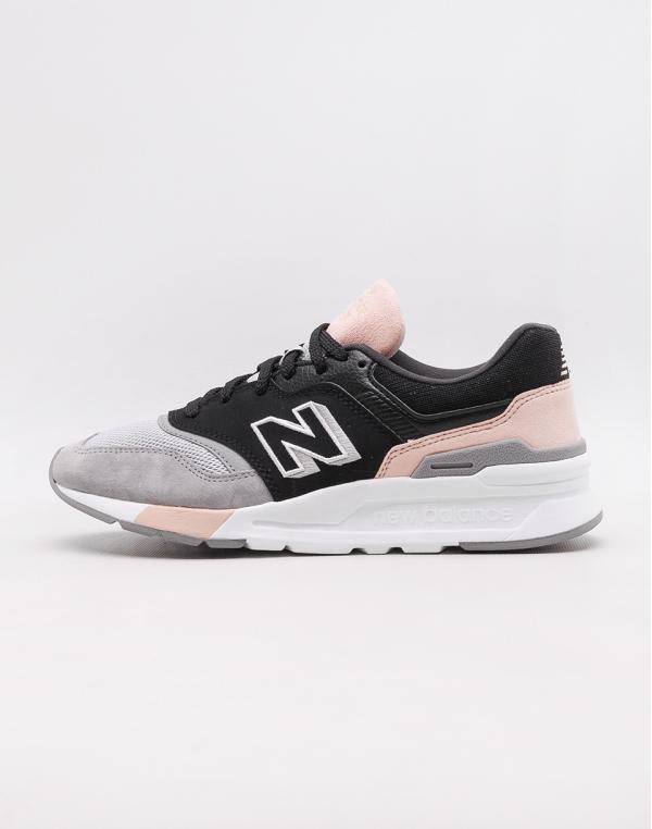 New Balance CW997 HAL 36