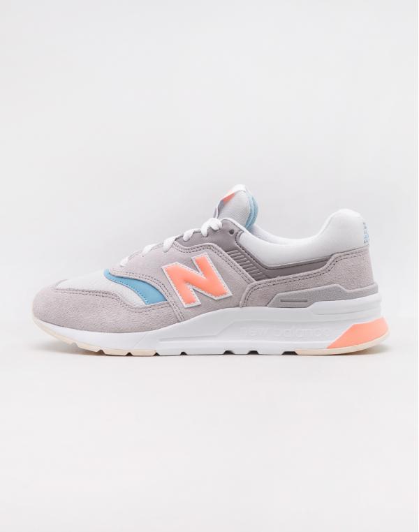 New Balance CW997 HAP 36
