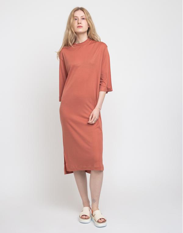 Elvine Esys 108 Blush S