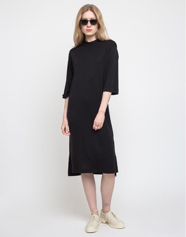 Elvine Esys 110 Black XS