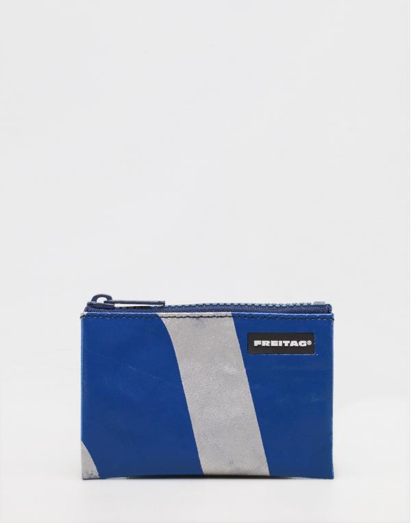 Freitag F05 Blair