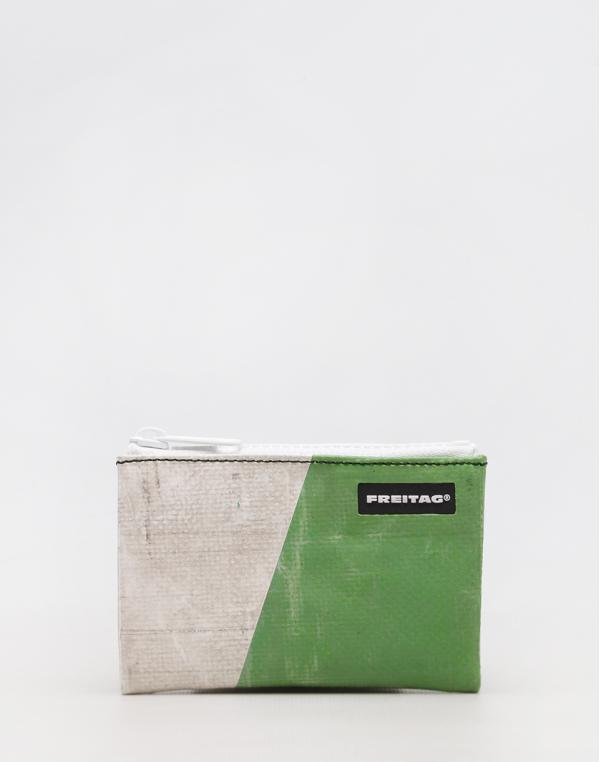 Freitag F05 Blair