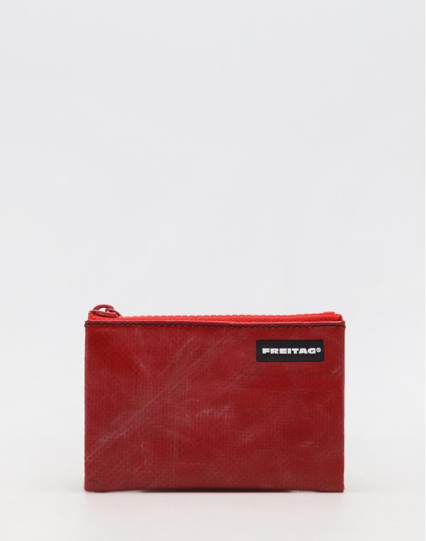 Freitag F05 Blair