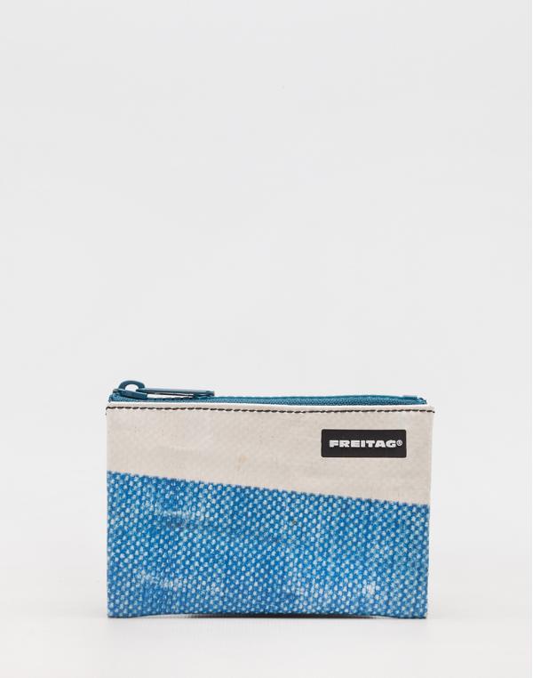 Freitag F05 Blair