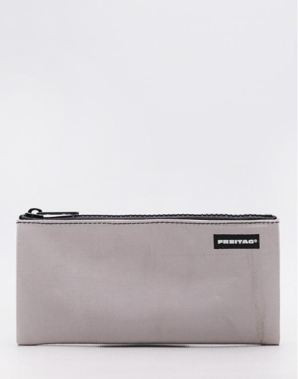 Freitag F06 Serena
