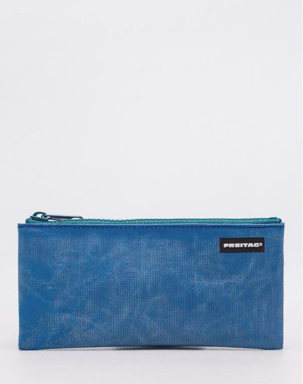 Freitag F06 Serena
