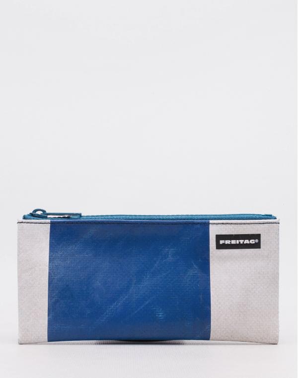 Freitag F06 Serena