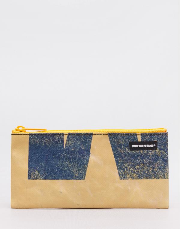 Freitag F06 Serena