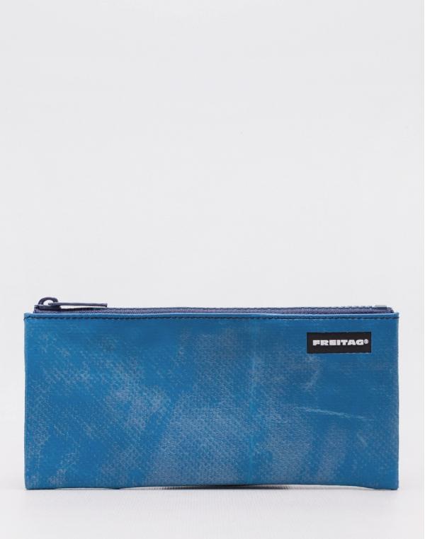 Freitag F06 Serena