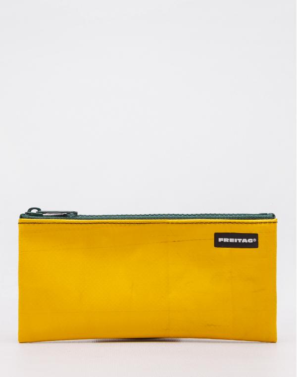 Freitag F06 Serena