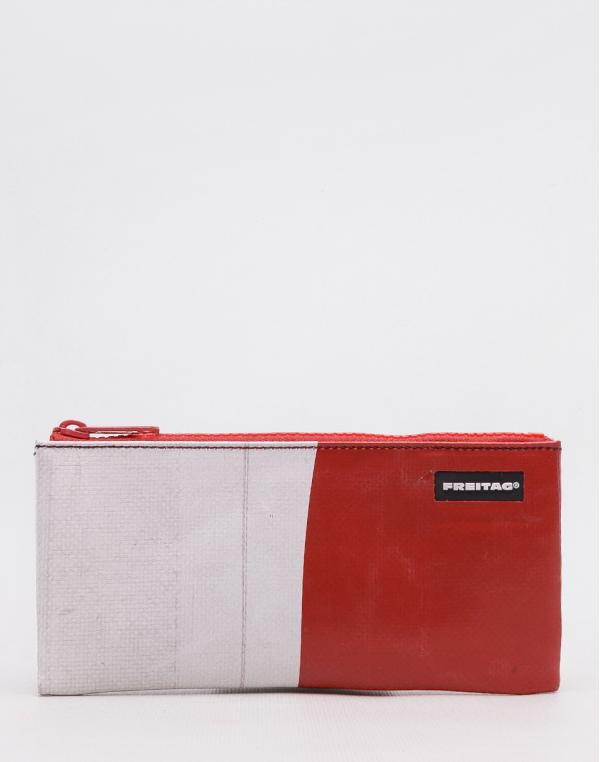 Freitag F06 Serena