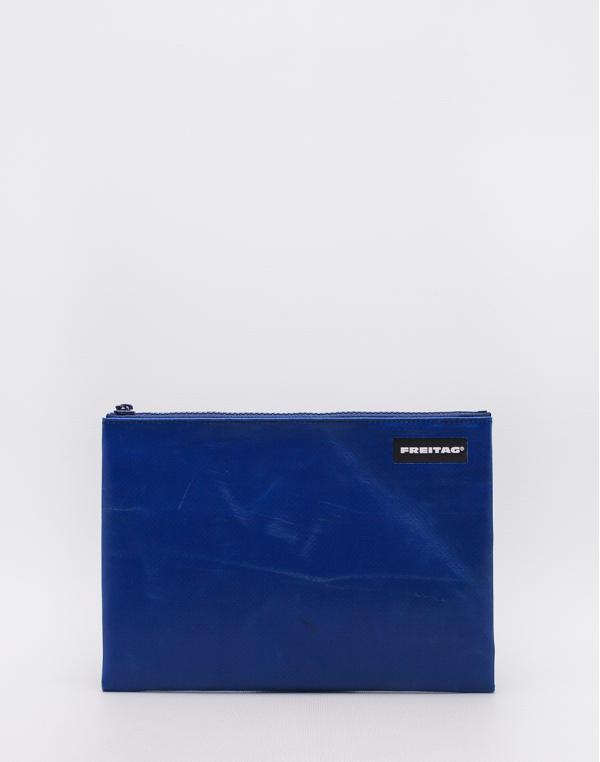 Freitag F07 Chuck