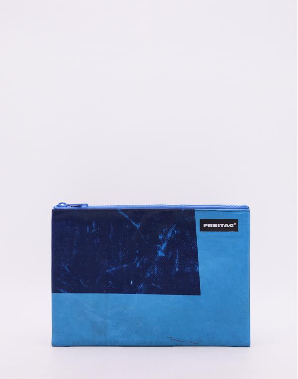 Freitag F07 Chuck