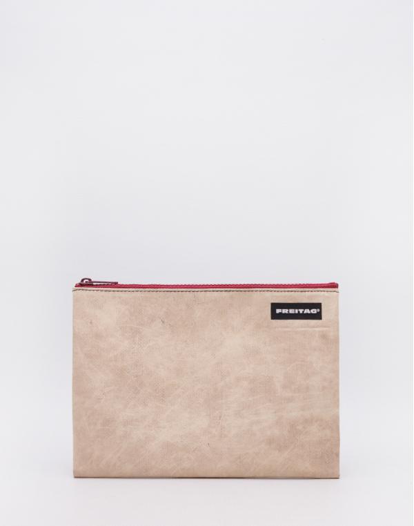 Freitag F07 Chuck
