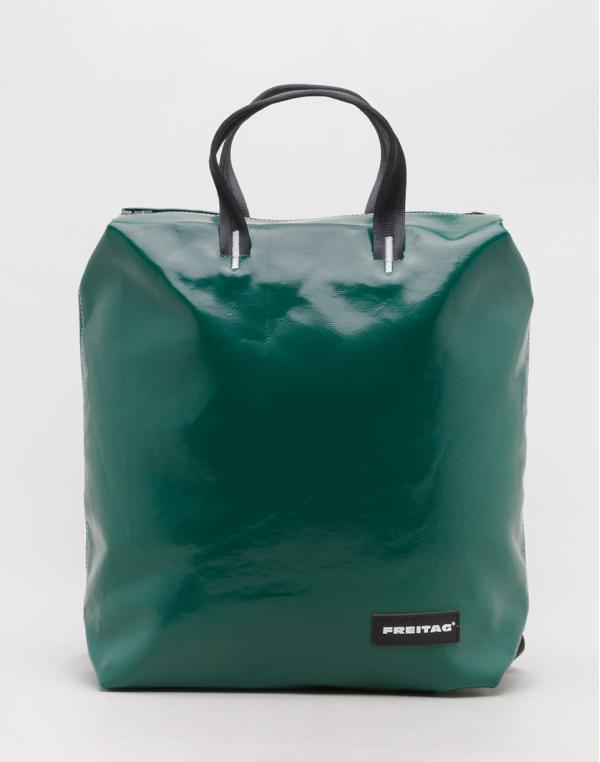 Freitag F201 Pete