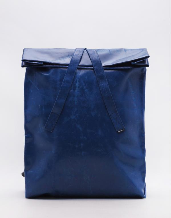 Freitag F253 Kowalski 