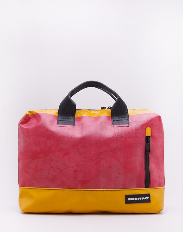 Freitag F301 Moss