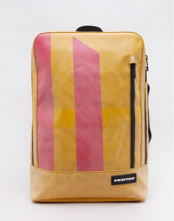 Freitag F303 Hazzard