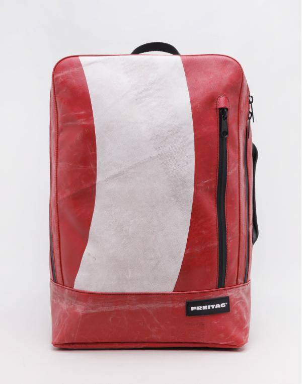 Freitag F303 Hazzard