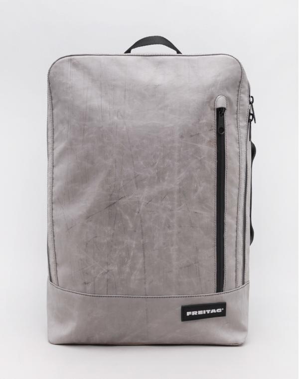 Freitag F303 Hazzard