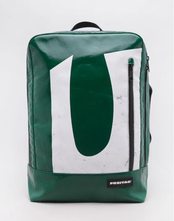 Freitag F303 Hazzard