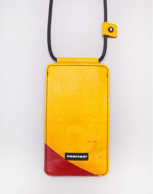 Freitag F337 Robin