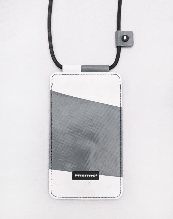 Freitag F337 Robin