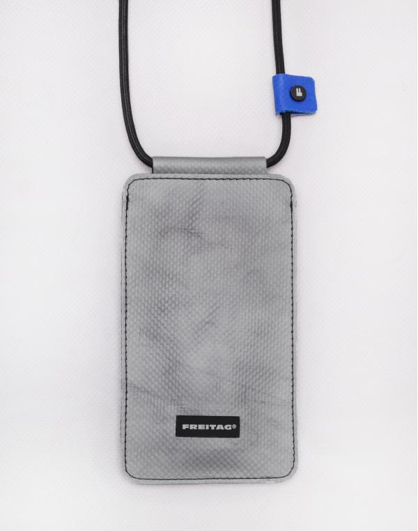 Freitag F337 Robin