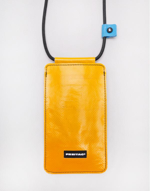 Freitag F337 Robin