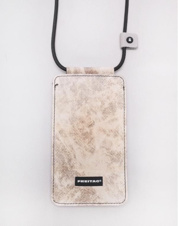 Freitag F337 Robin