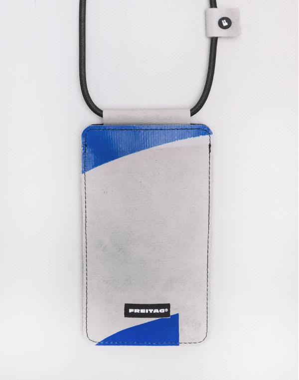 Freitag F337 Robin