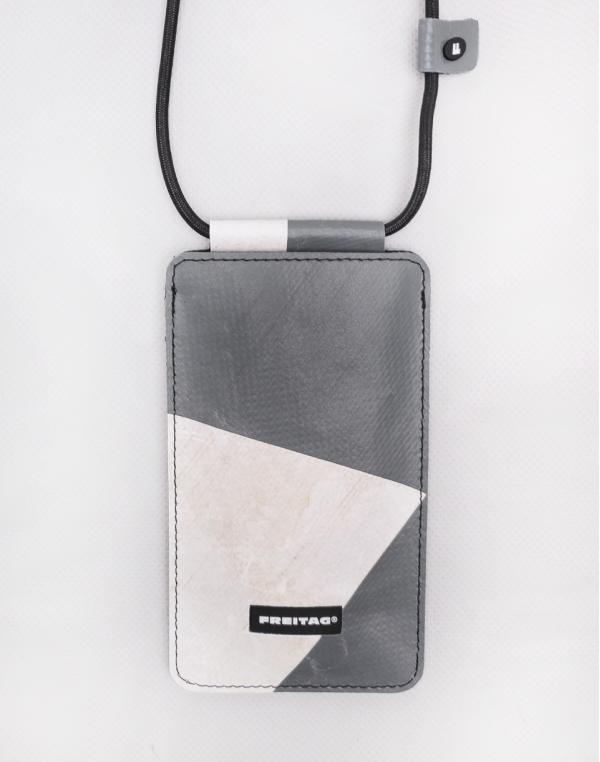 Freitag F337 Robin