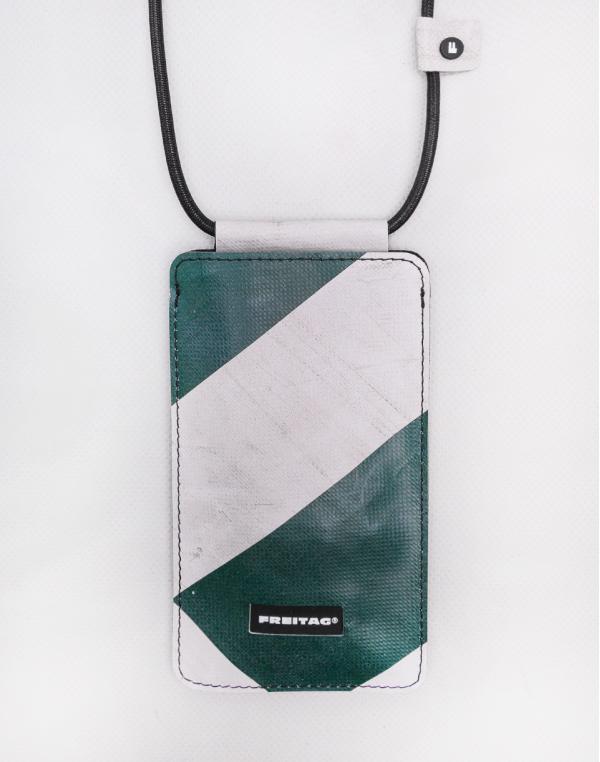 Freitag F337 Robin