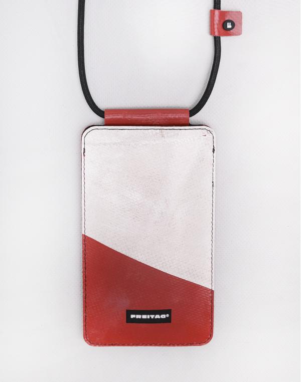 Freitag F338 Fox