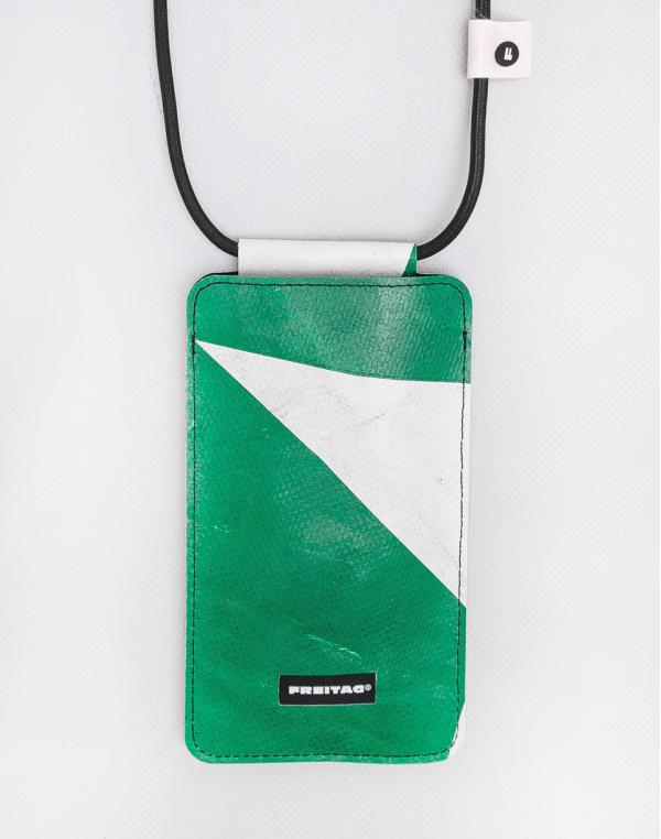 Freitag F338 Fox