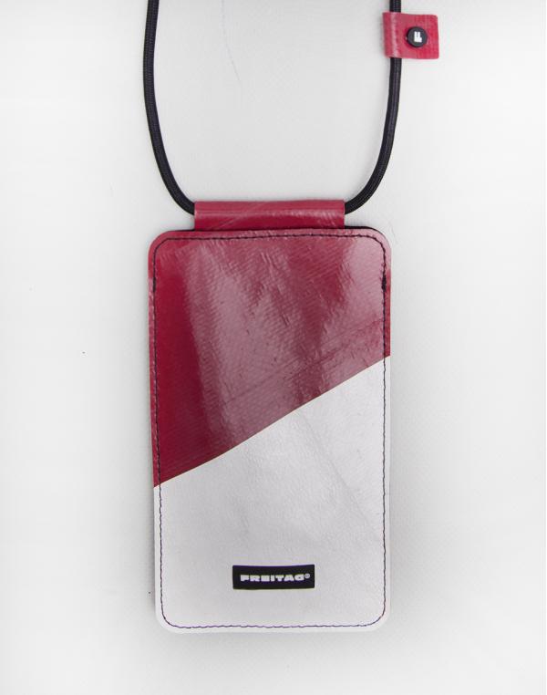 Freitag F338 Fox