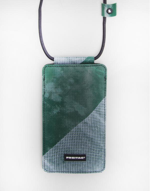 Freitag F338 Fox