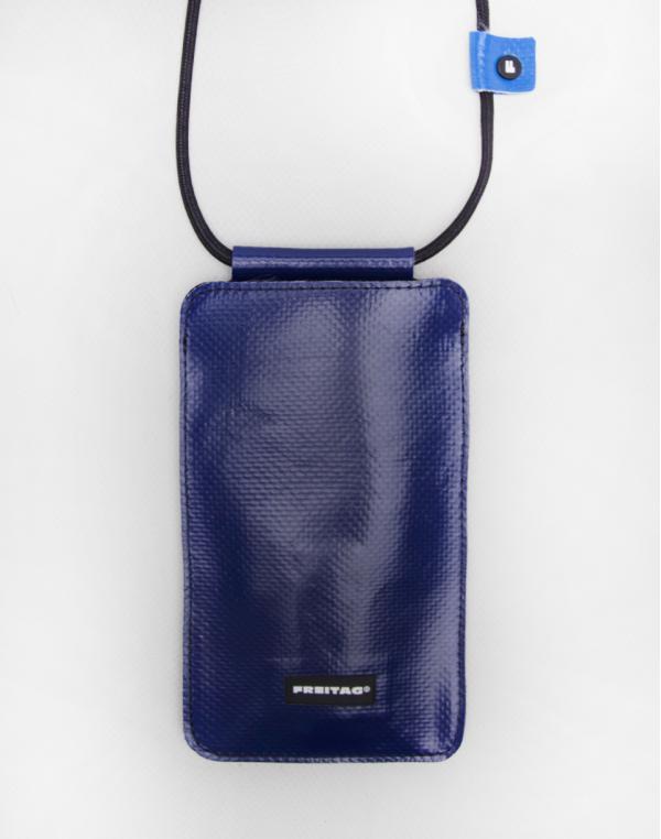 Freitag F338 Fox