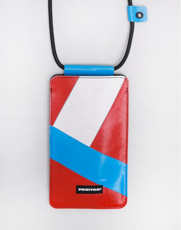 Freitag F338 Fox