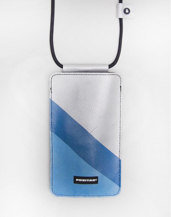 Freitag F338 Fox