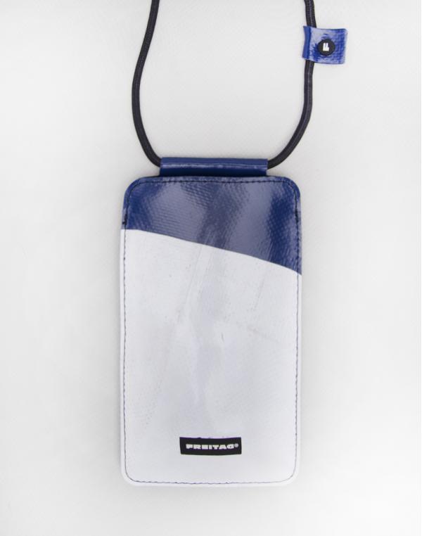 Freitag F338 Fox