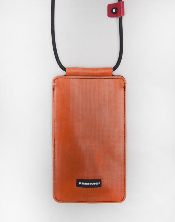 Freitag F338 Fox