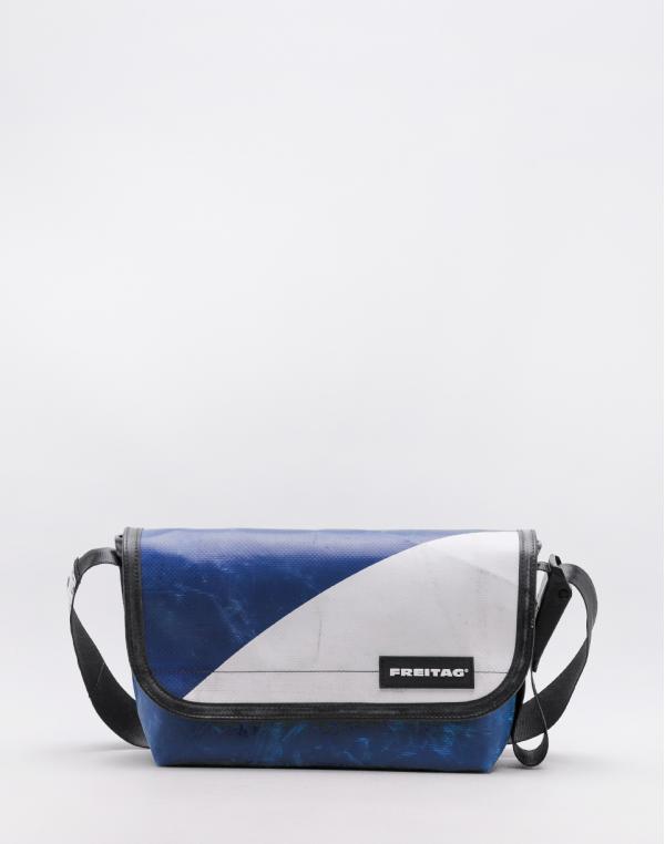 Freitag F41 Hawaii Five-0