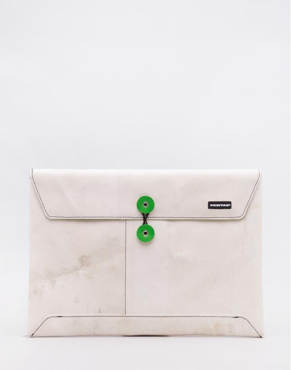 Freitag F410 Sleeve for Macbook Pro 13"